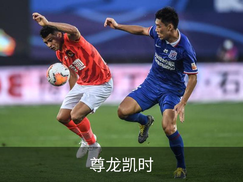 尊龙凯时简介